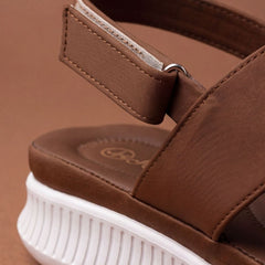 Kiko sandals
