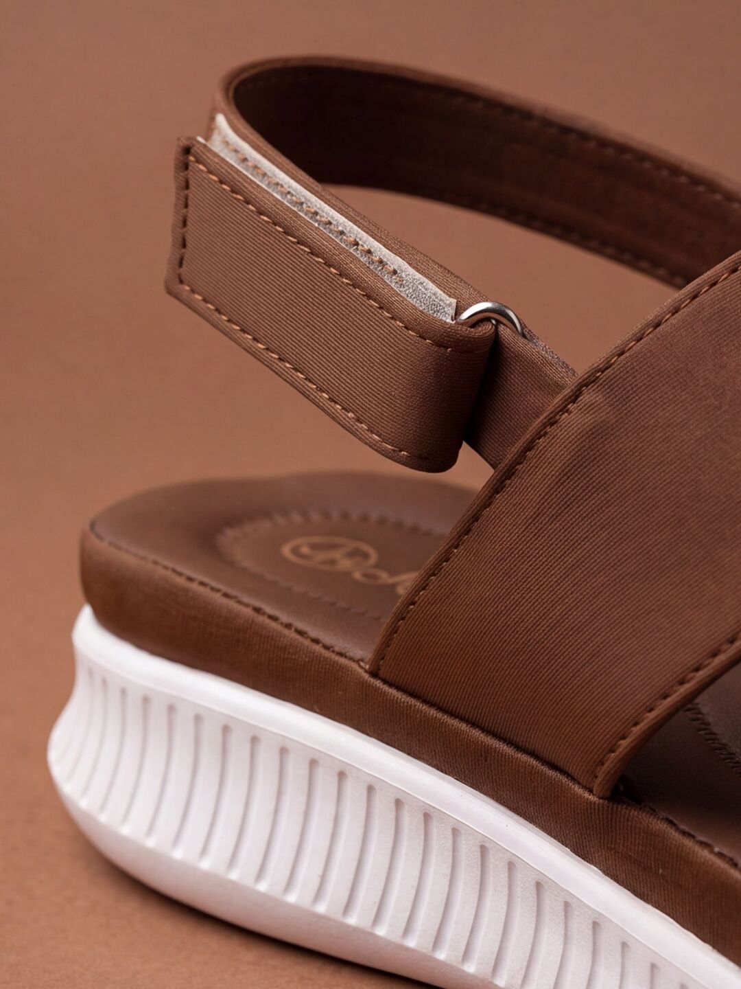 Kiko sandals