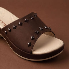 kyra sandal