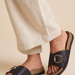 Vanna Flats