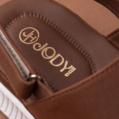 Kiko sandals