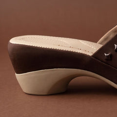 kyra sandal