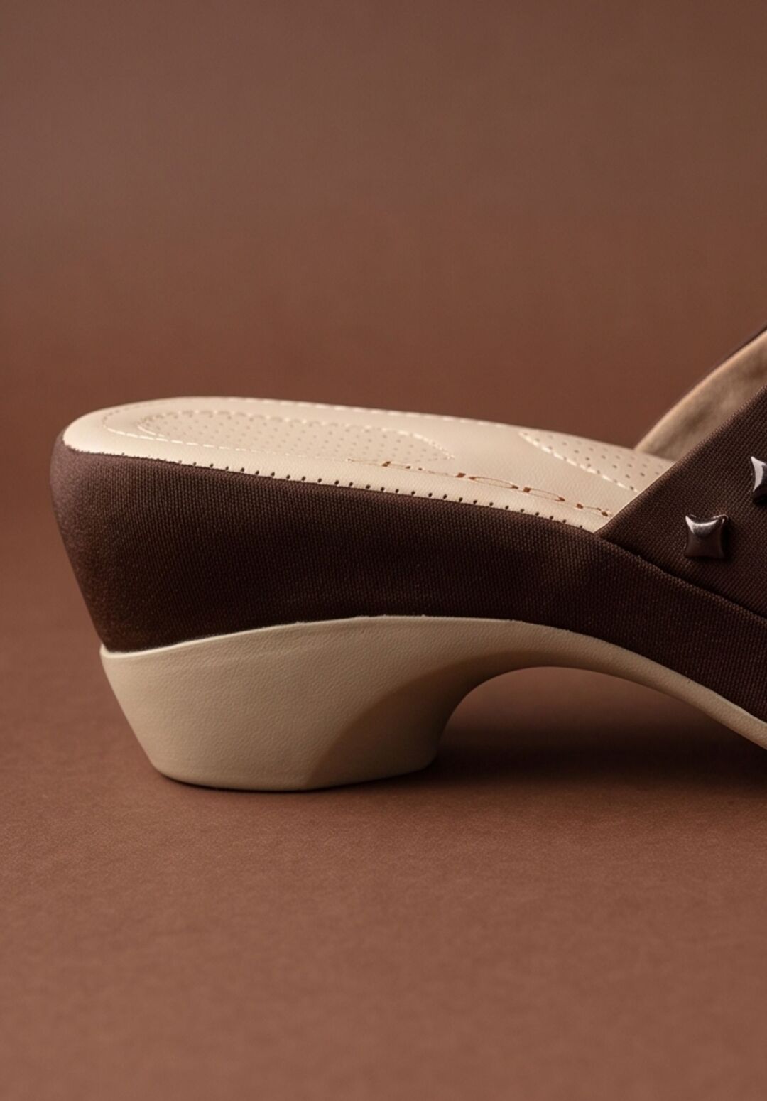 kyra sandal
