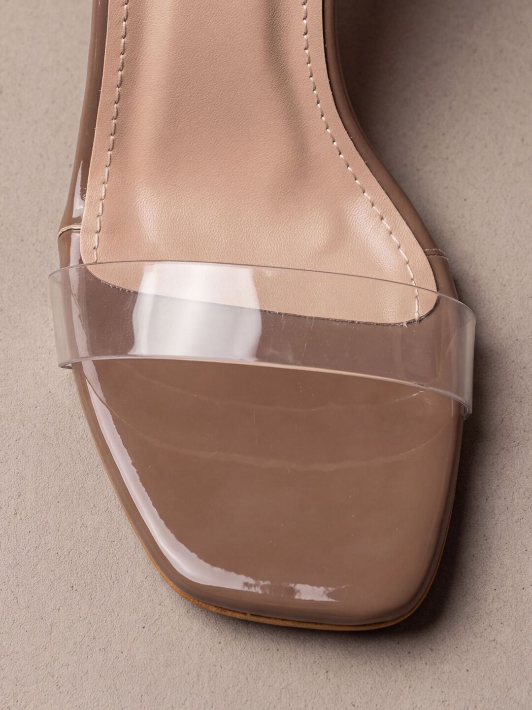Veira Heels