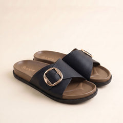 Vanna Flats