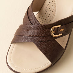 Tessa Sandals