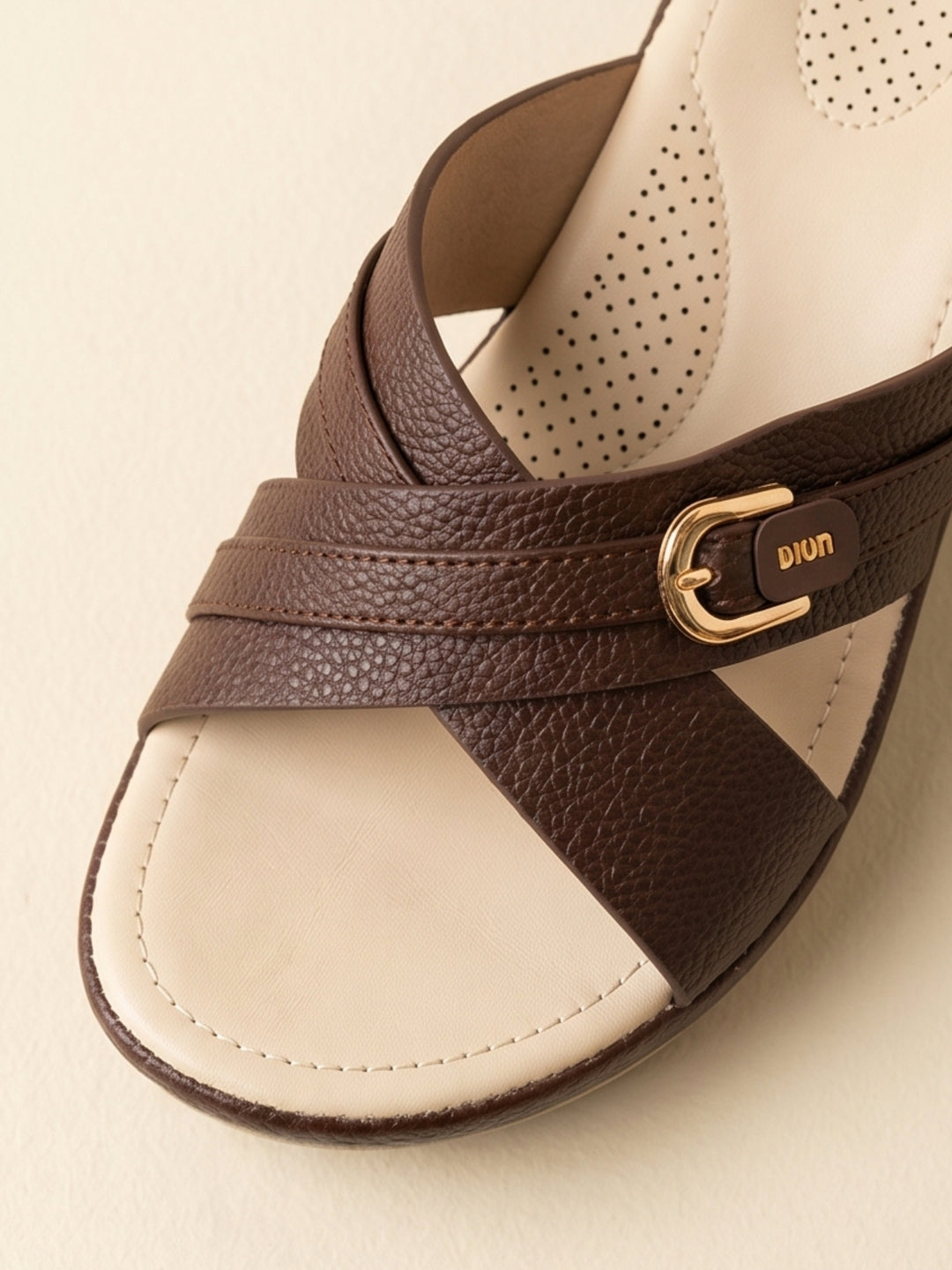 Tessa Sandals