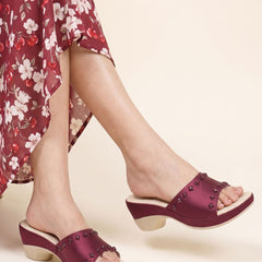 kyra sandal