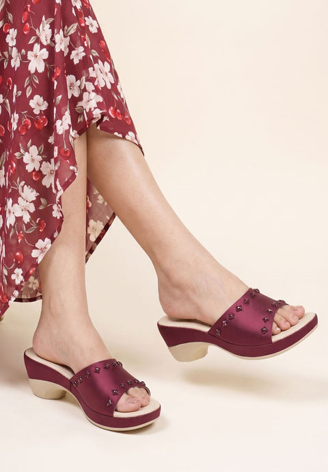 kyra sandal