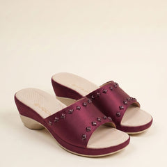 kyra sandal