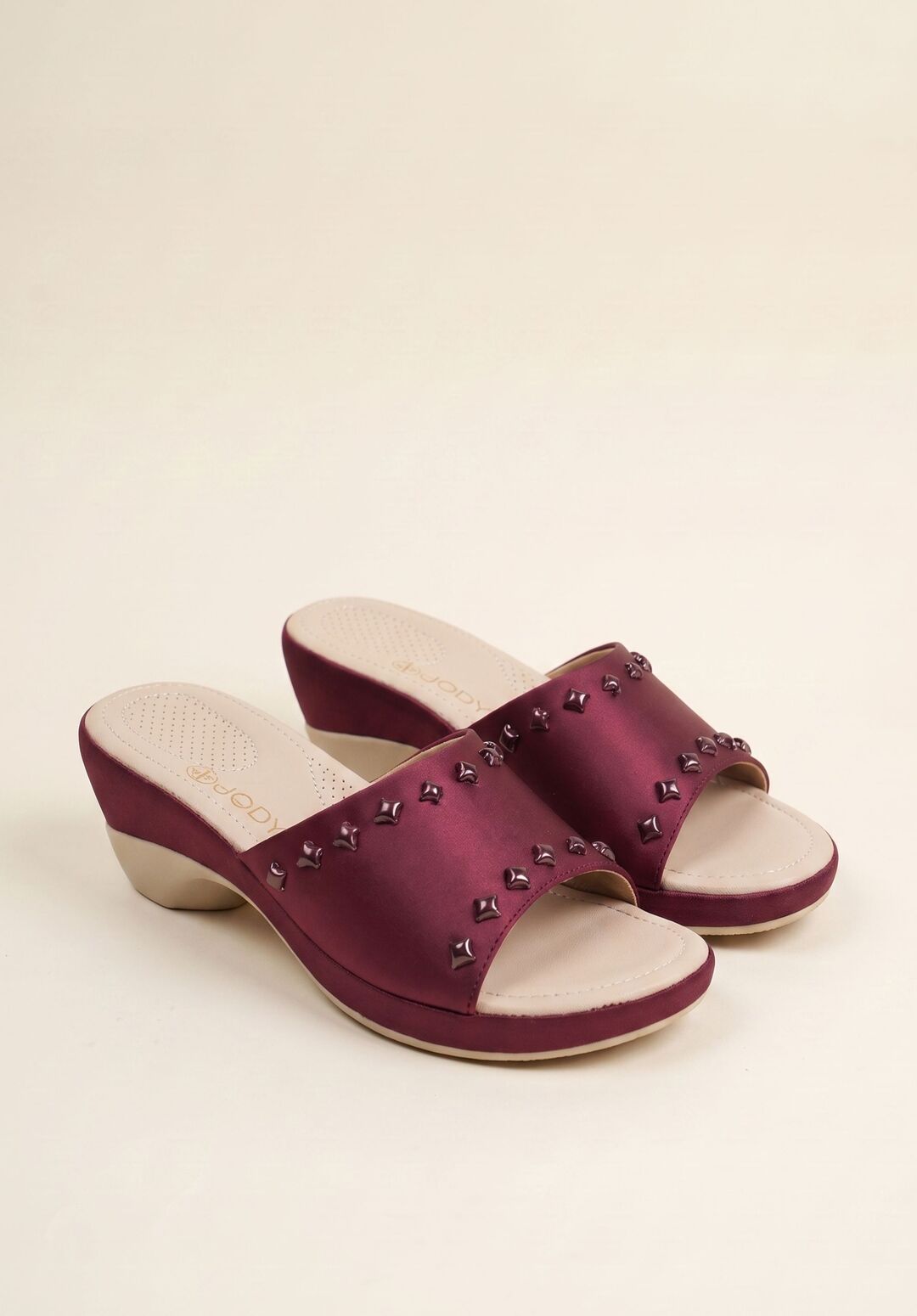 kyra sandal
