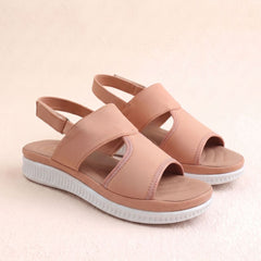 Kiko sandals