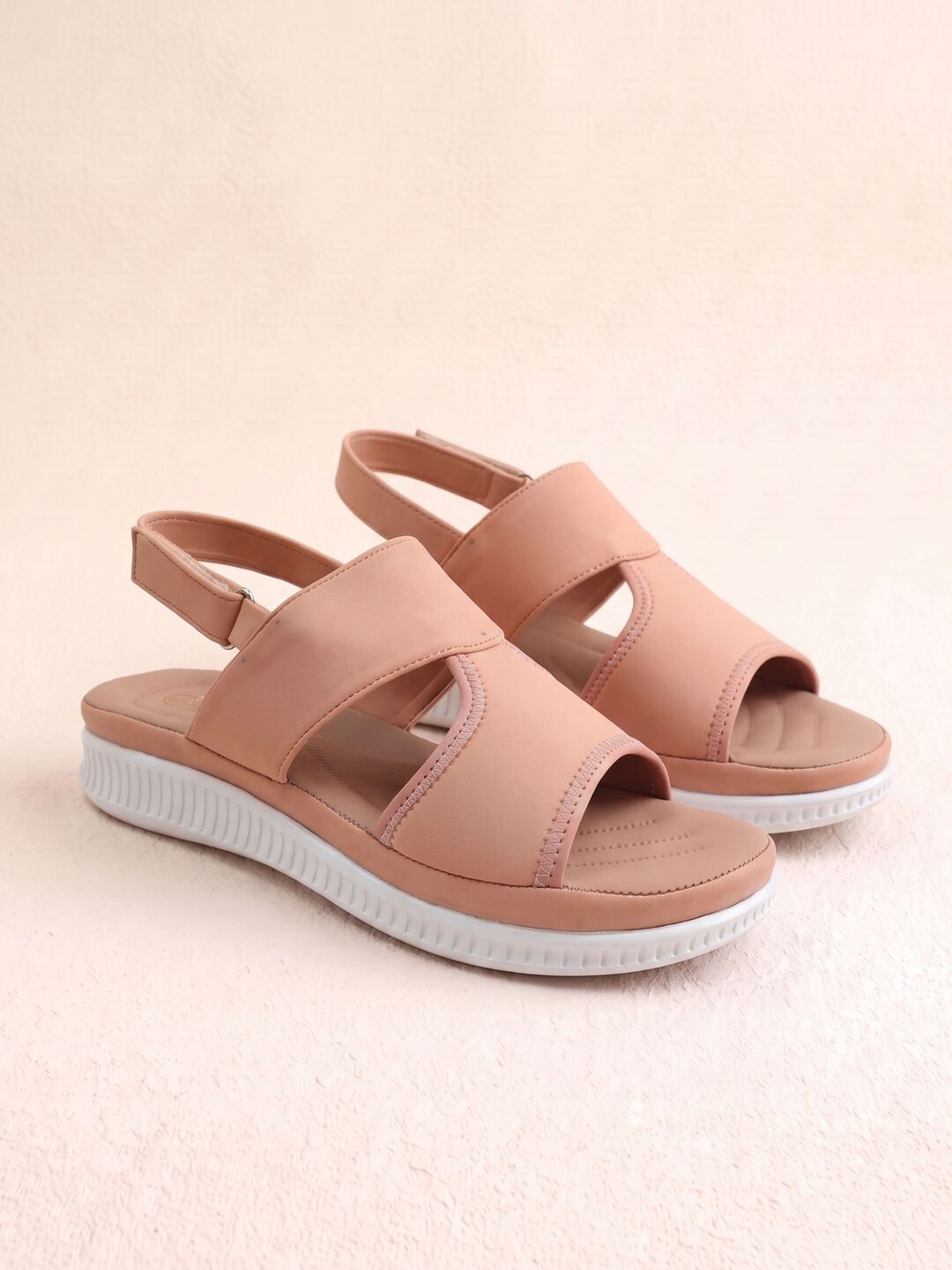 Kiko sandals