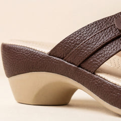 Tessa Sandals