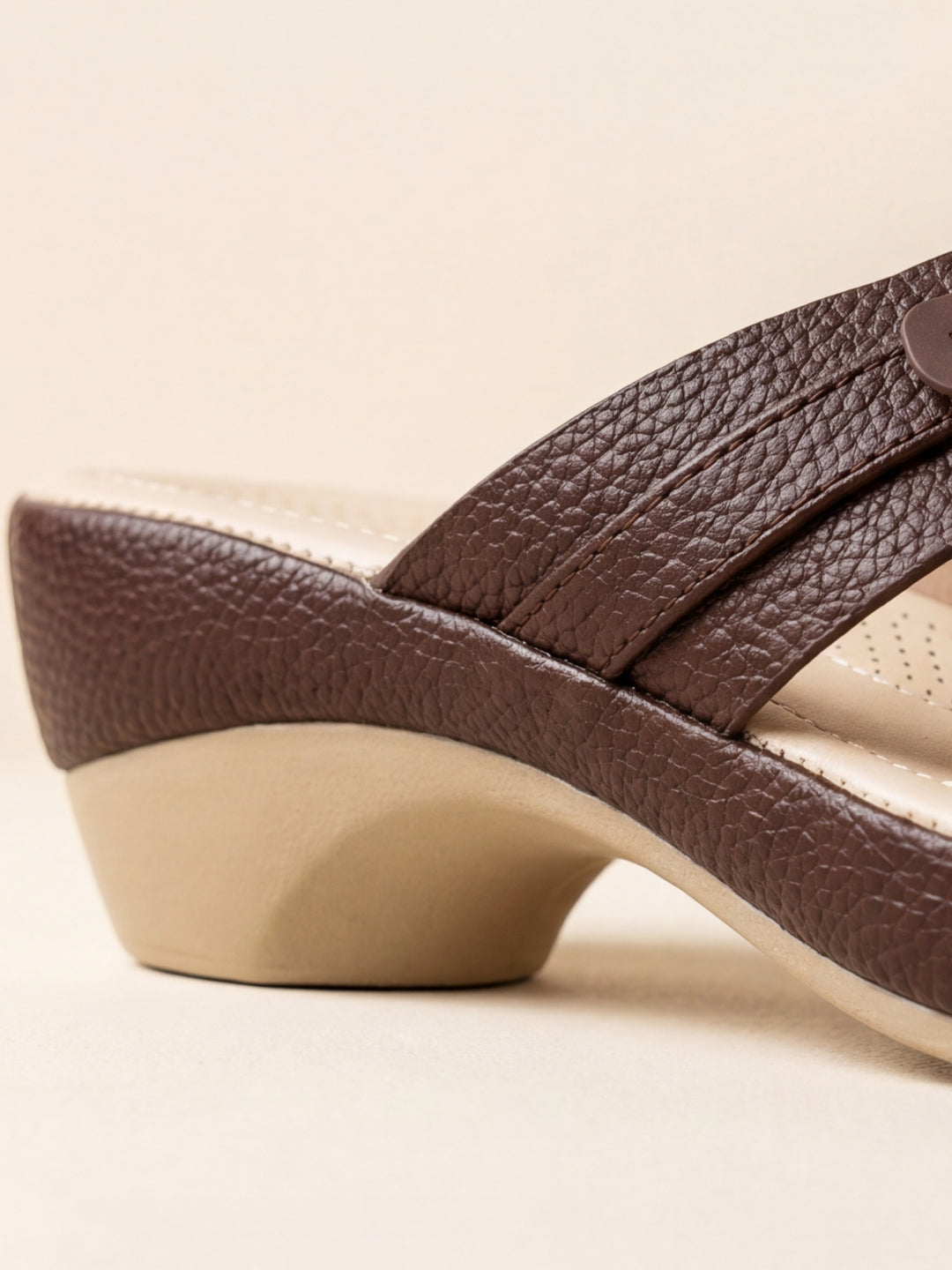 Tessa Sandals