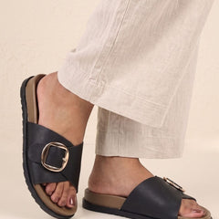 Vanna Flats