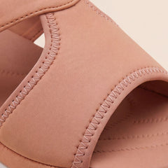 Kiko sandals