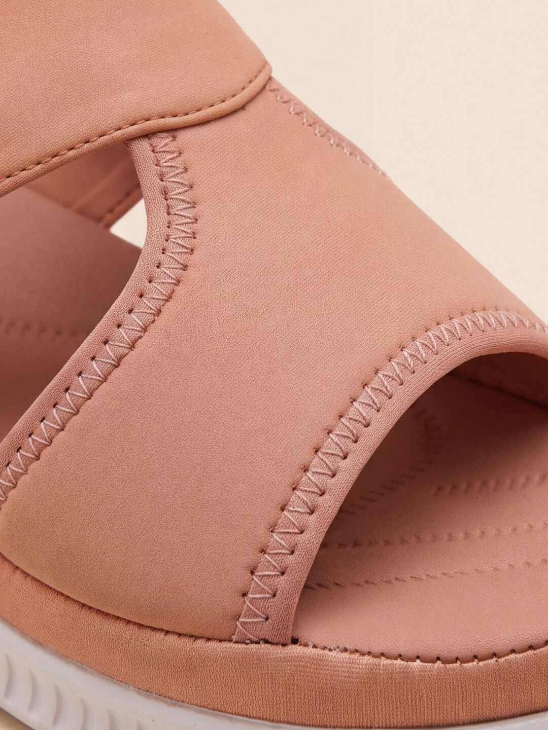 Kiko sandals