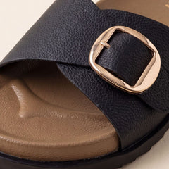 Vanna Flats