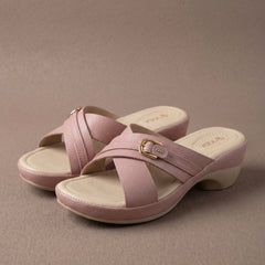 Tessa Sandals