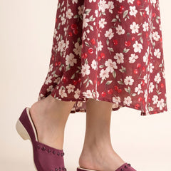 kyra sandal
