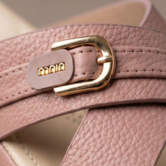 Tessa Sandals