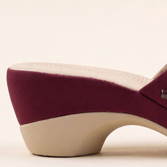 kyra sandal