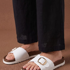 Vanna Flats