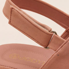 Kiko sandals