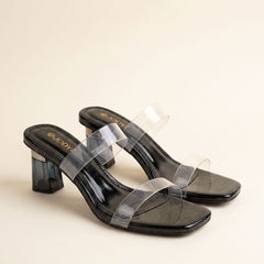 Veira Heels