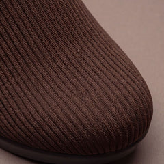 Moka boots