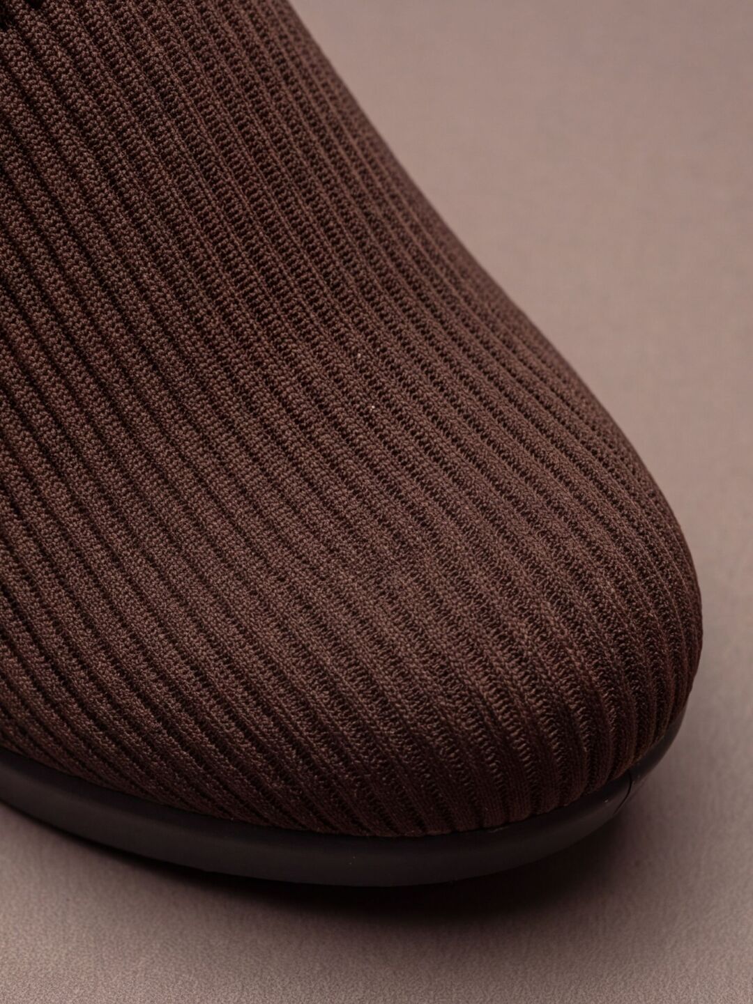 Moka boots