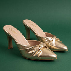 Amelie Heels
