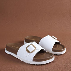 Vanna Flats