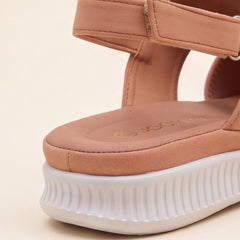 Kiko sandals