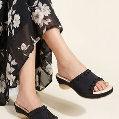 kyra sandal