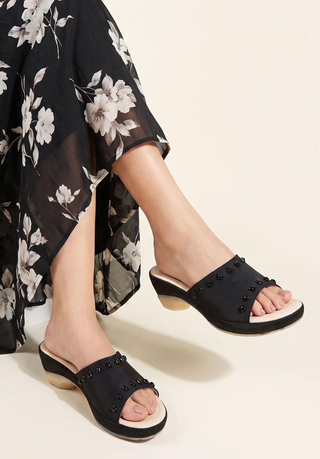 kyra sandal