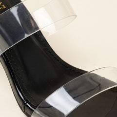 Veira Heels