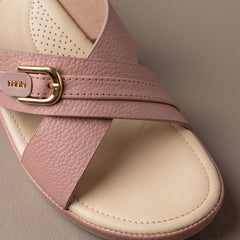 Tessa Sandals