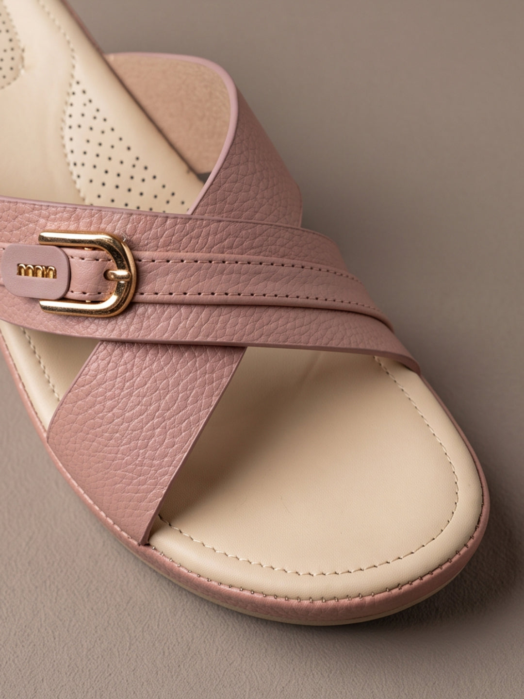 Tessa Sandals