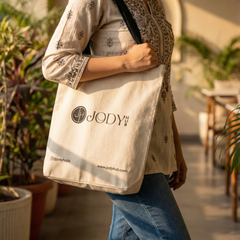 Premium Tote Bag