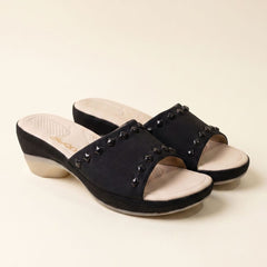 kyra sandal
