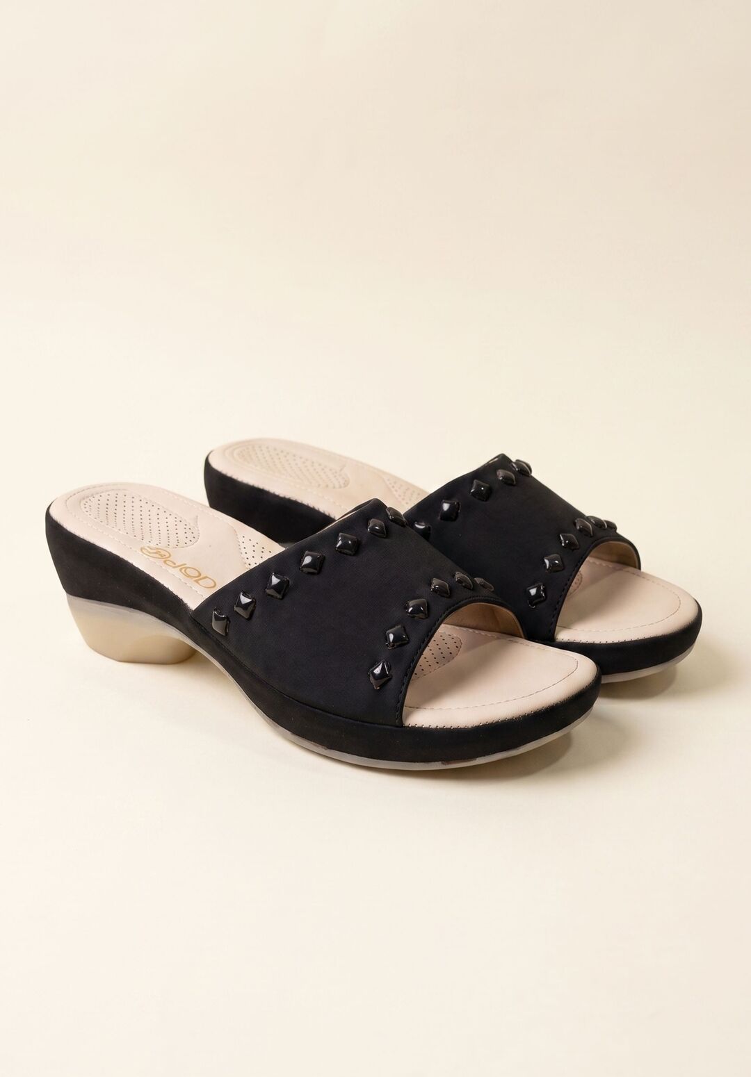 kyra sandal