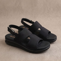 Kiko sandals