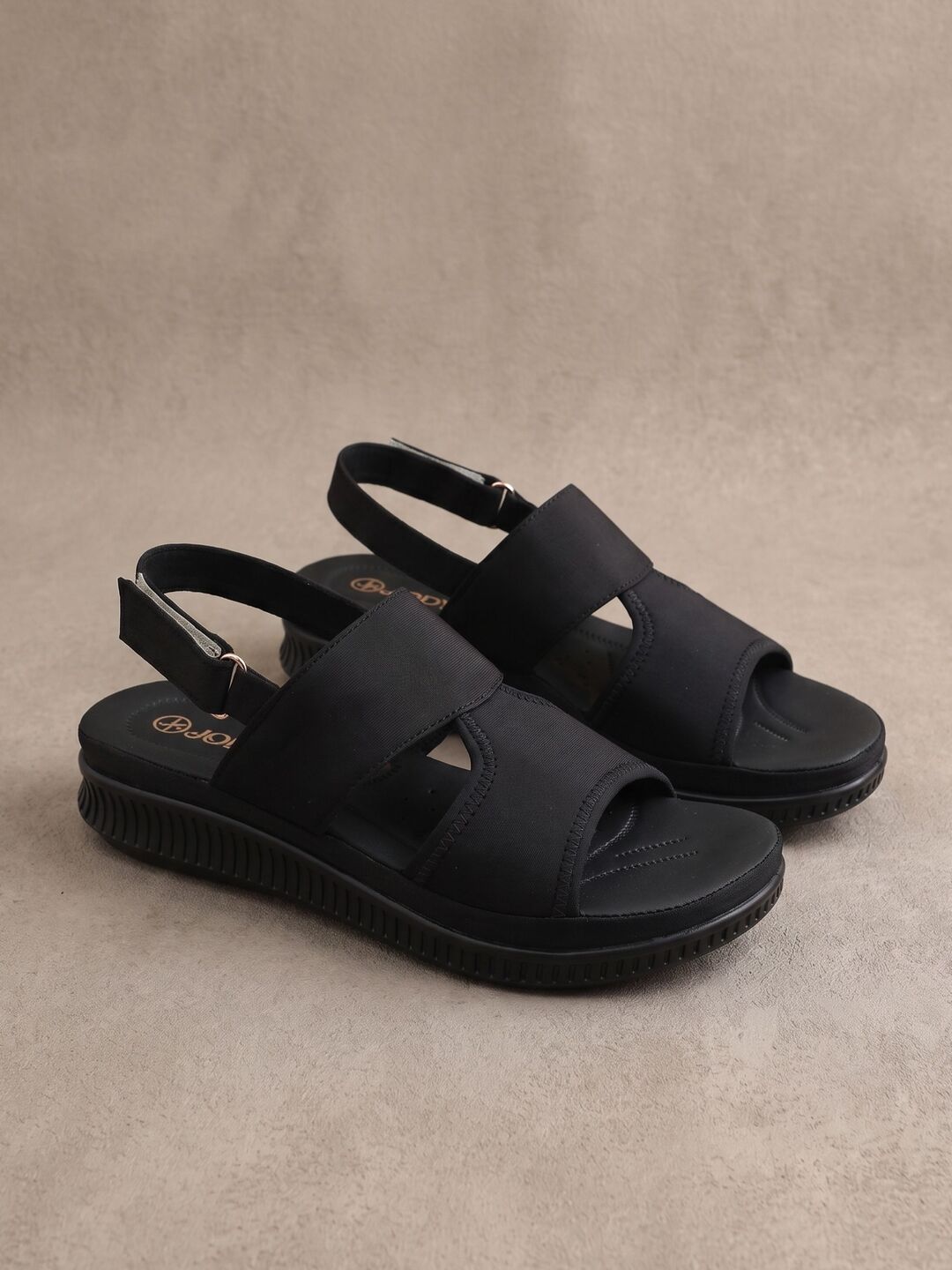 Kiko sandals