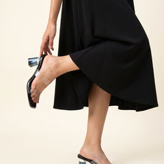 Veira Heels