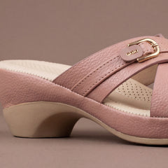 Tessa Sandals