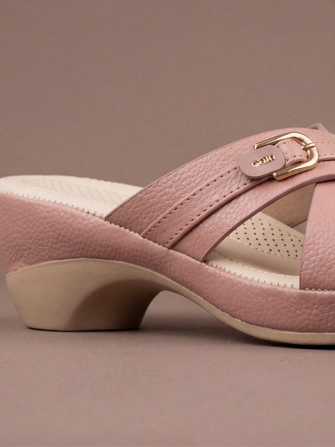 Tessa Sandals