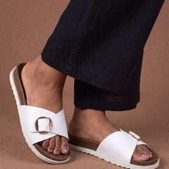 Vanna Flats