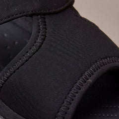 Kiko sandals